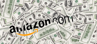 Illustration for article titled Por qué la compra de Twitch es una inteligente apuesta de Amazon
